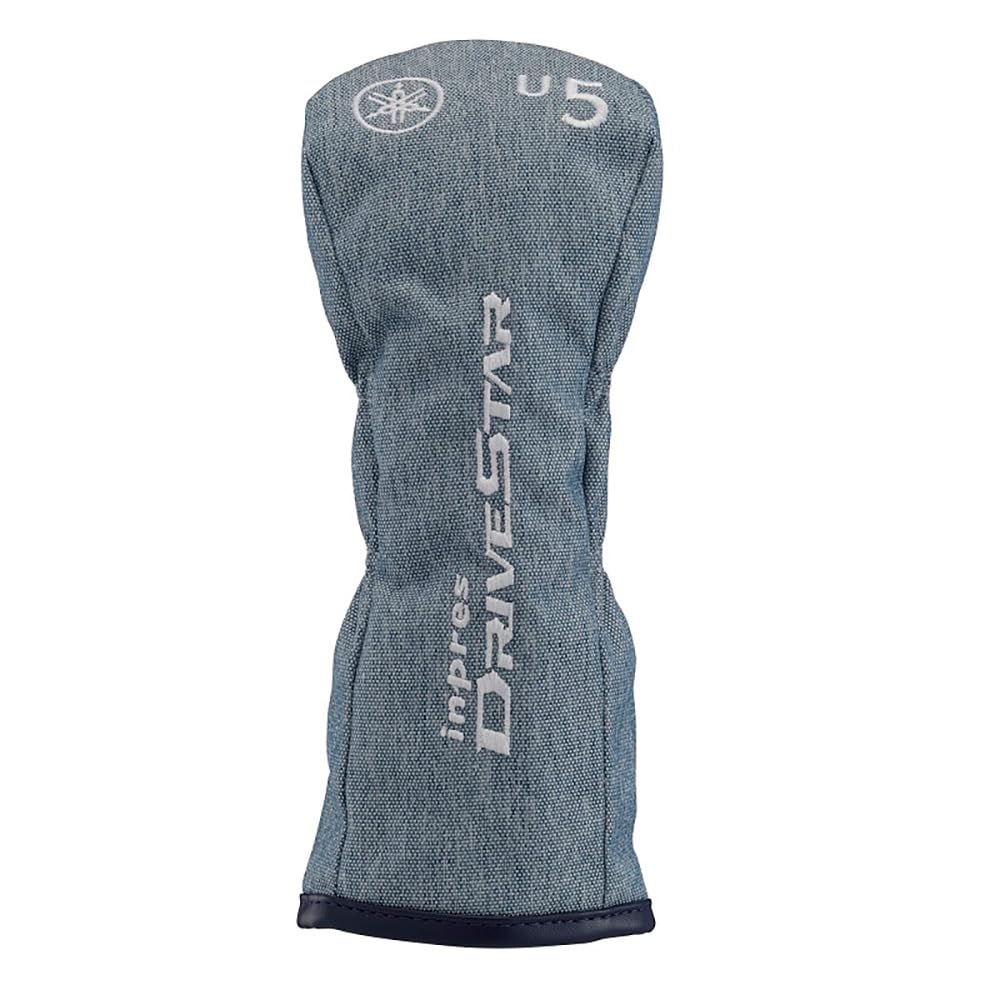 YAMAHA DRIVESTAR WO UT#U5 LM423u cu 23 de inci