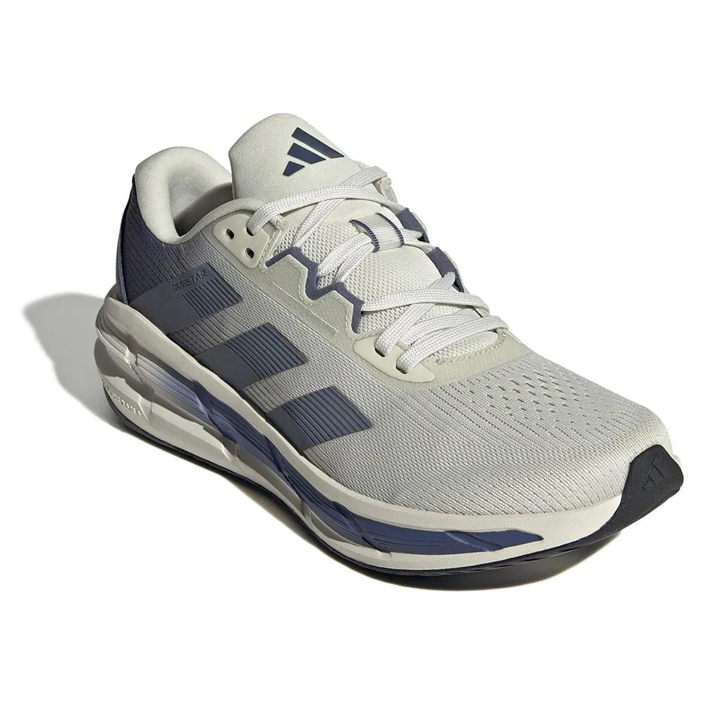 adidas Кроссовки для бега Questar 3