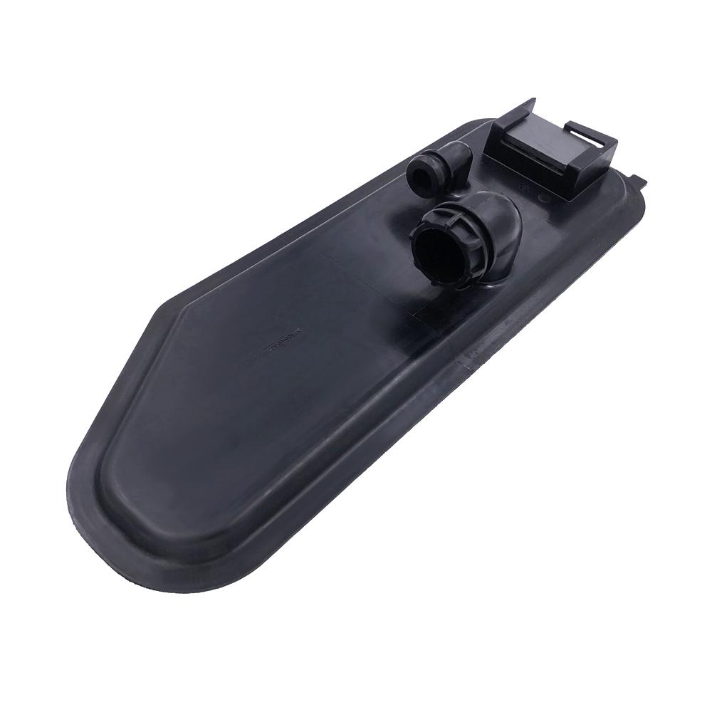 Auto Transmission Maintenance Filter For VGV U75 PLUS VX7 BESTUNE T99 Gearbox Accessory 8AT1322610007 1 PIECE