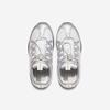 [ABC SELECT] Elfin Lace [K7183-SILVER]