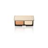 Menard Jupiel Powder Foundation 41Y Spare Only