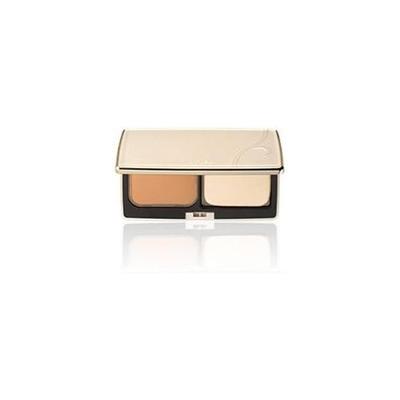 Menard Jupiel Powder Foundation 41Y Spare Only