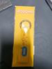 Porta-moedas, clips, porta-chaves – Chaveiros