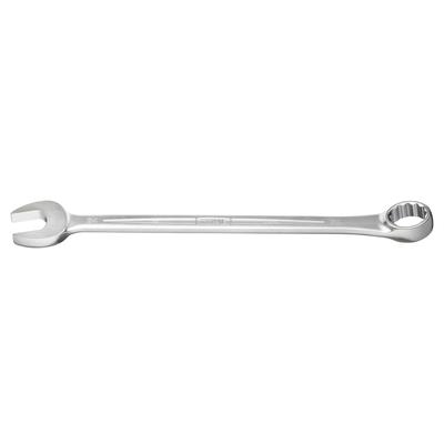 TONE Combination Spanner Width Across Flats 34mm CS-34