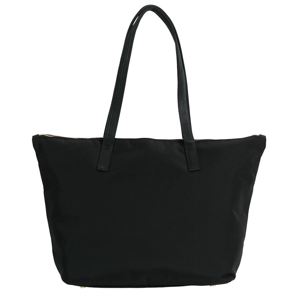 Manhattanpassage 1230 Everyday Tote