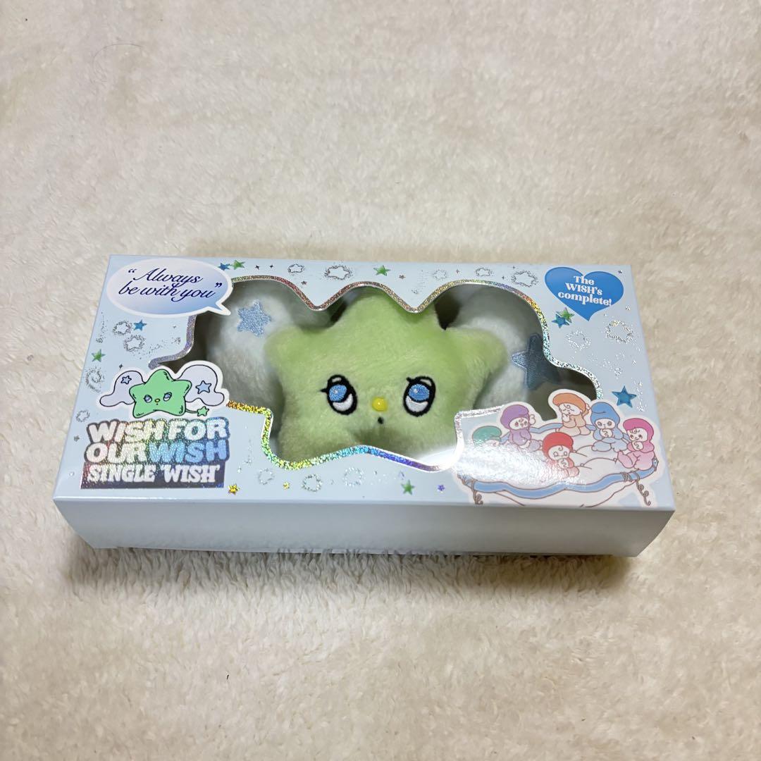 

[USED] wichu nctwish