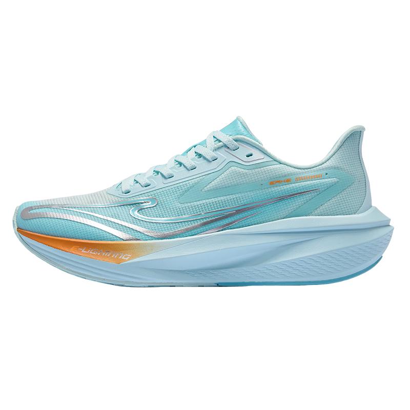 ERKE Lightning 5 Running Shoes