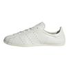 Stan Smith Lo Pro