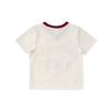 Bonton Chili T shirT 7617T 332 24