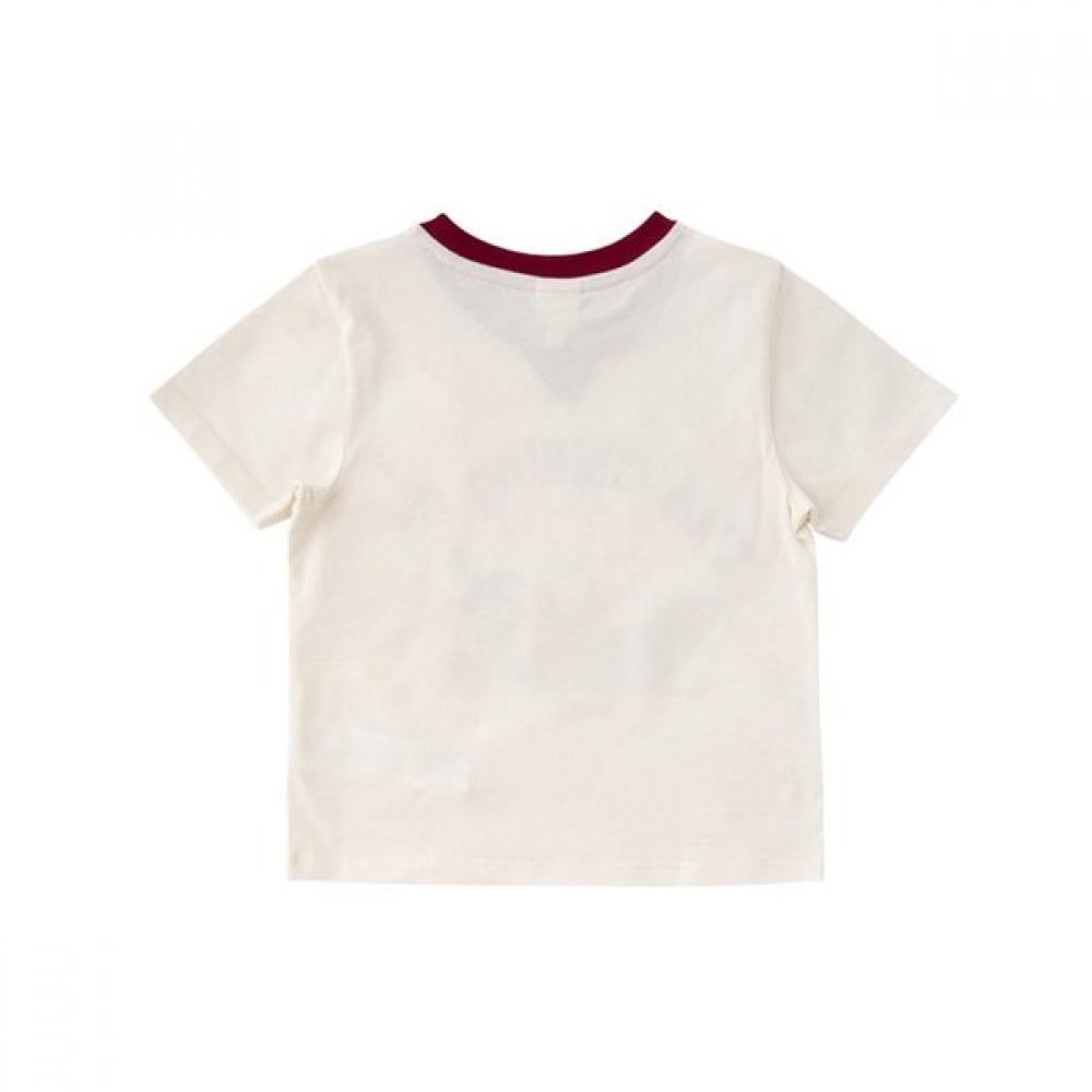 Bonton Chili T shirT 7617T 332 24