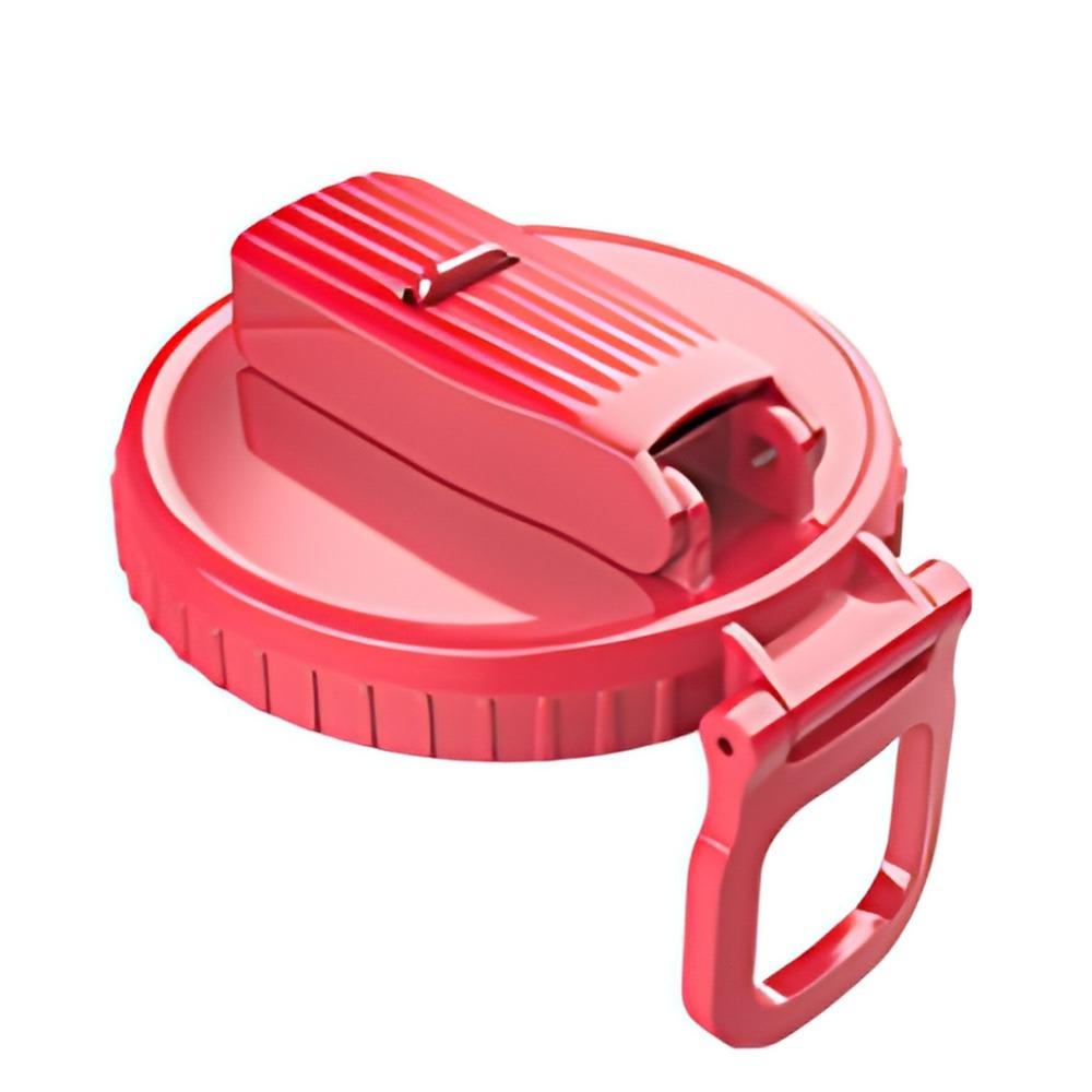 With Straw Straws Soda Can Covers Reusable Tank Cover New Outdoor Cola Cover  Canned Beverage