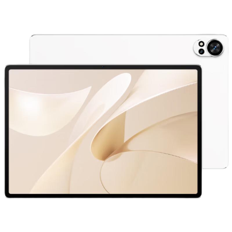 

Huawei MatePad Air 12-inch Tablet (CN version) 12+256GB