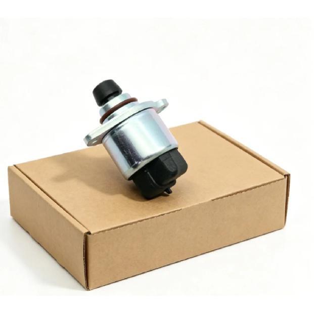 NEW 17113391 AC162 25064 SMPAC162 High Quality Idle Air Control Valve For Chevrolet Camaro Pontiac Firebird 1PC