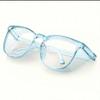 Safety Goggles Anti Fog UV Protection Blue Light Blocking Dust Proof Protective Eyewear for Men and Women