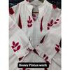 Beautiful Party Wear Kurta Pant Set Indian Women Top Tunic Pakistani Kurti Dress SC-2311