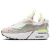Damenschuhe – Sportschuhe