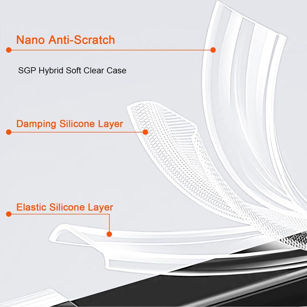 Clear Silicone Shockproof Cover Coque For OPPO A5 Pro Case Lens Protection Shell On OPPOA5 A5i Pro A5x A5iPro A5Pro 4G 5G Global