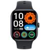 iQOO WATCH GT 2 Bluetooth Smartwatch (CN version)