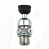 MS460 066 MS660 Decompression Valve MS260 036 MS360 044 MS440 046 Tool Chainsaw Outdoor Replacement Convenient