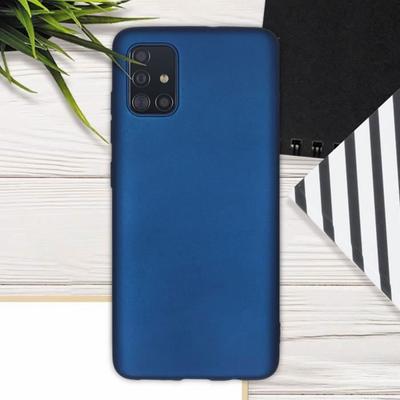Telefon kapları – Smartphone Bumper Kılıflar