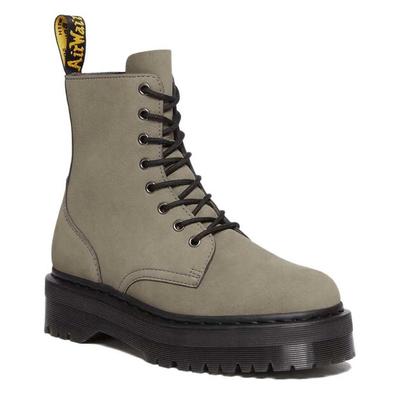 Μπότες Jadon Nickel Wp