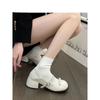 Pantofi – Pantofi