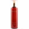 Cosmetics Skincare Entia Women's Emulsion Lotion 130ml (WA5A33C)
