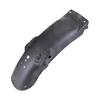 Original Styles Replacement Guard Heavy Duty Metal Build Front/Rear Fenders Weather Resistant Guard for CG125 Motorcycle