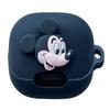 Suitable for Soundcore K10i Noise Reduction Cabin Wireless Bluetooth Headset Case Silicone Cartoon Soft Case