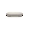 Xiaomi Open-ear Wireless Ear-hook Headphones