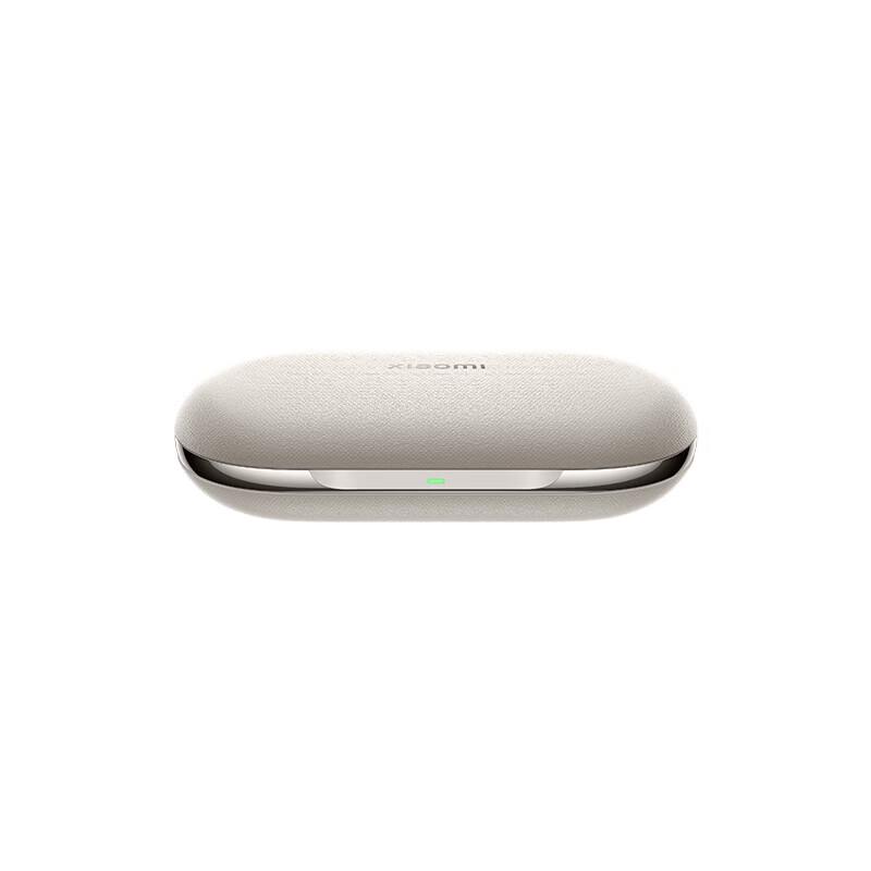 Xiaomi Open-ear Wireless Ear-hook Headphones