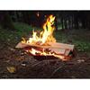 Picogrill 398 Ultralight Campfire Grill