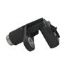 Crankshaft Sensor 04609153AC for Chrysler