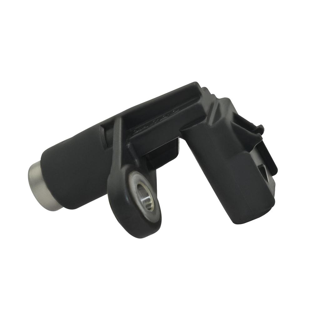 Crankshaft Sensor 04609153AC for Chrysler