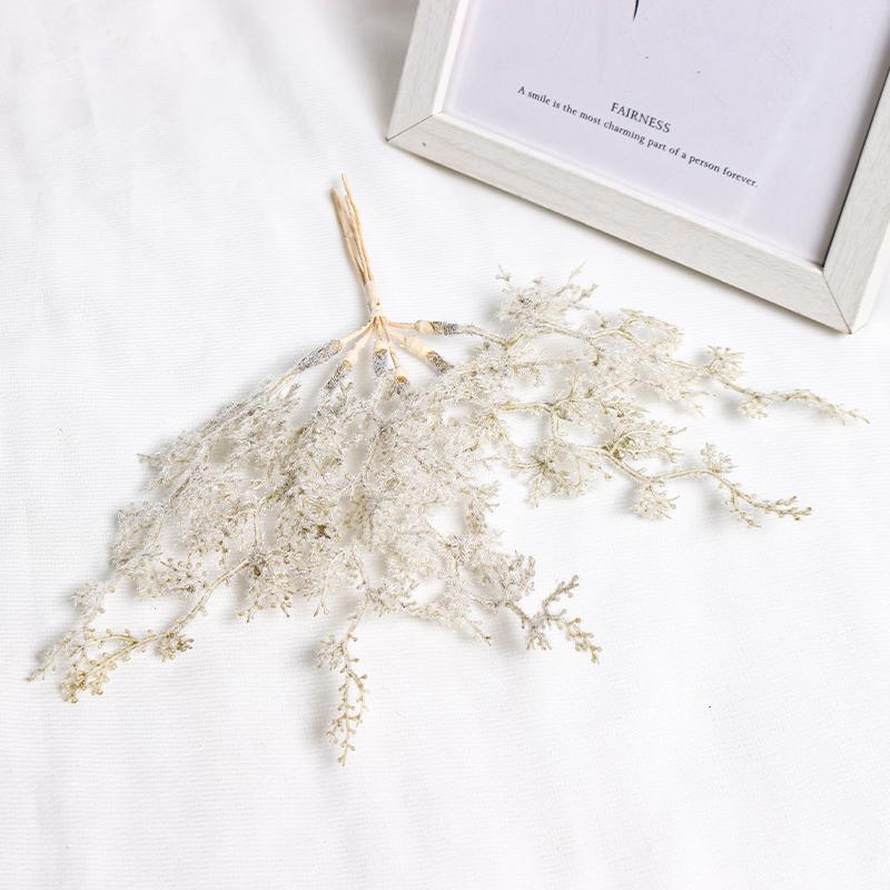 

1 шт. Искусственное растение сосны для свадебного украшения, горячая распродажа, эстетический декор комнаты, украшения для вечеринки и спальни с искусственными растениями 1Pcs