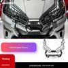 Honda ADV350 Headlight Protection Net Cover