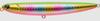 Ima Skimmer Salt 110 Pencil Floating Lure 106 (2606)