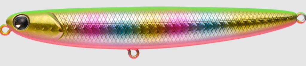 Ima Skimmer Salt 110 Pencil Floating Lure 106 (2606)