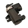 Elektromagnetický ventil pro plnicí tlak turbodmychadla 11747584628 Pro BMW X5 X6 Z4 F30 E90 535i 750i