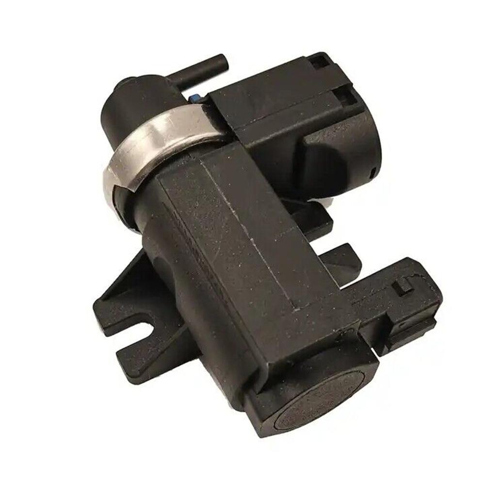 Elektromagnetický ventil pro plnicí tlak turbodmychadla 11747584628 Pro BMW X5 X6 Z4 F30 E90 535i 750i