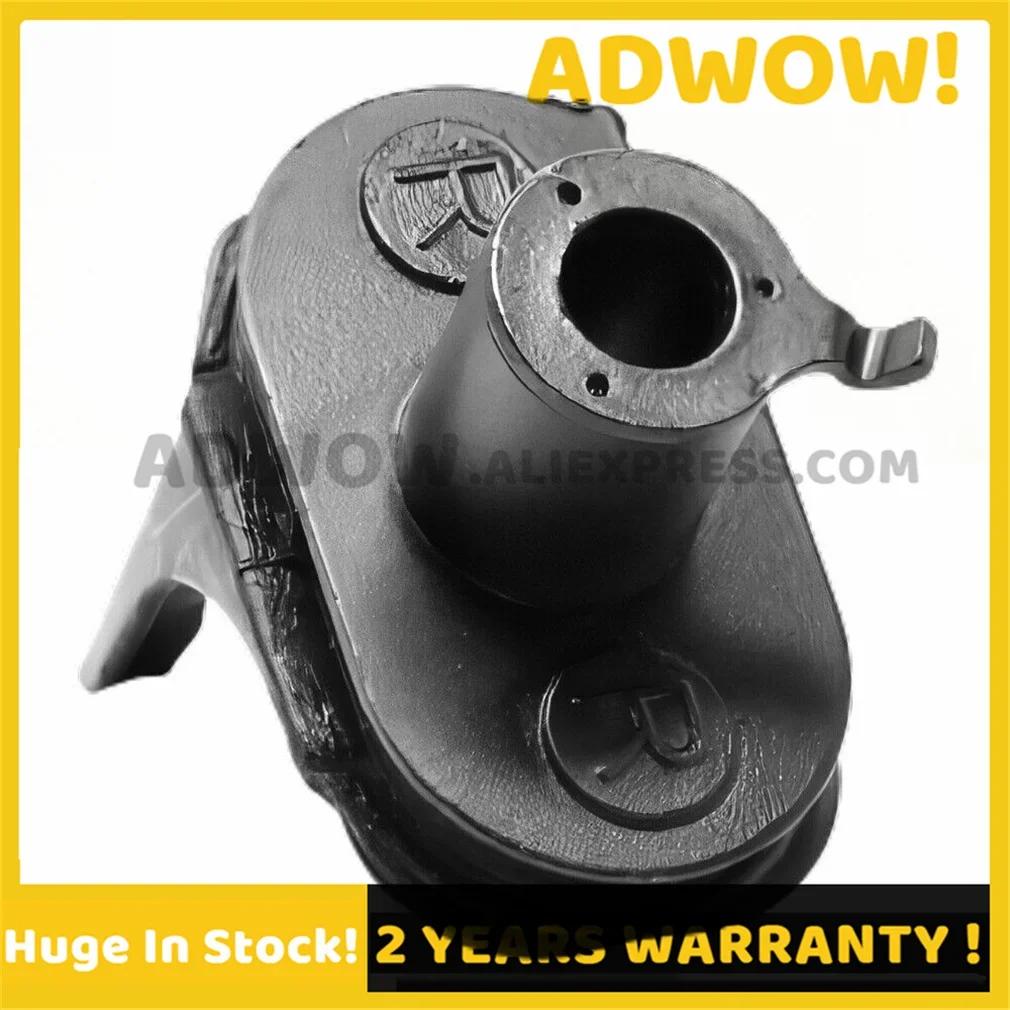 Новая подушка двигателя для HONDA ACCORD 03-08 CM5/RB1/RE4 ENM48821,50280-SDA-A01,50280SDAA01,50285-SDA-A01,50285SDAA01,A4591 50280-SDA-A01 Right
