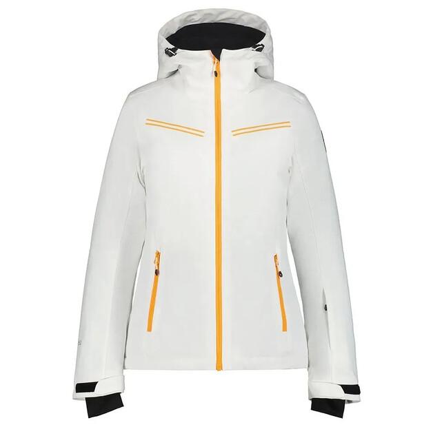 Icepeak Куртка Fife