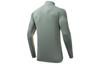 Men's Sweatshirt Anta Outdoor Collection Sweatshirt Men's Asphalt Gray