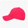 J.lindeberg Cappellino da Golf Anga Gwac11380 S153