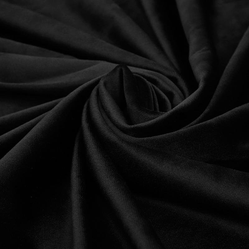 Piano Keyboard Dust Cover Anti-Dust Cover Full Covered Piano Cover Cloth for 88 Keys Electronic Keyboard, Digital Pianos