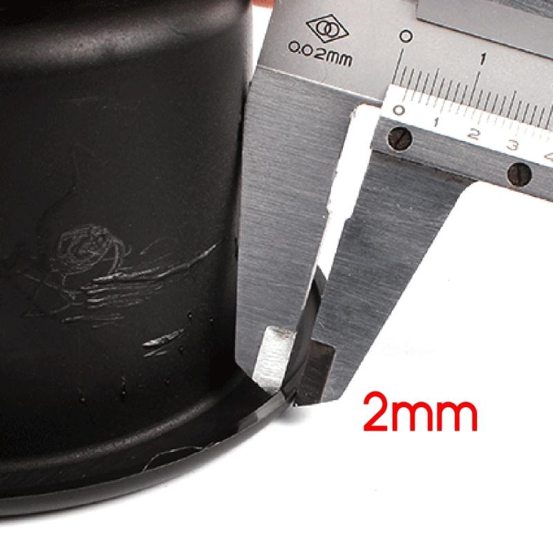 Drink Holder Drink Cup Holder Outdoor Drink Cup Bottle Can Holder Suitable for Marine RVs Boat Yacht Car 2pcs/set