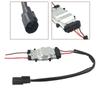 Cooling Fan Control Relay Module For Ford Focus C-Max For Mazda 3 For Volvo C30 S40 V50 C70 Cooling Fan Control Relay Accessory