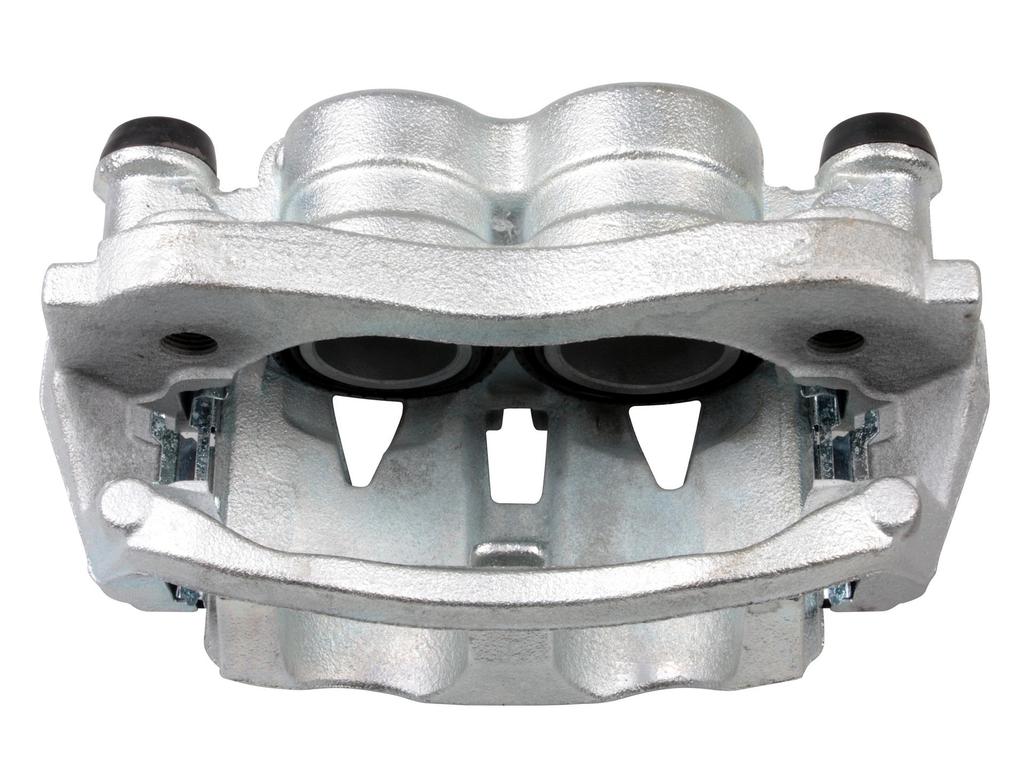 Ft32174 Fast Brake Caliper Front Left With Yoke