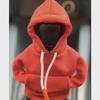 Newest Hoodie Car Gear Shift Cover Fashion Gearshift Hoodie Car Gear Shift Knob Cover Manual Handle Gear Sweatshirt Change Lever Cover
