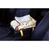 Skater Car Tissue Box Cover Tissue Case Pokemon CTSC1-A